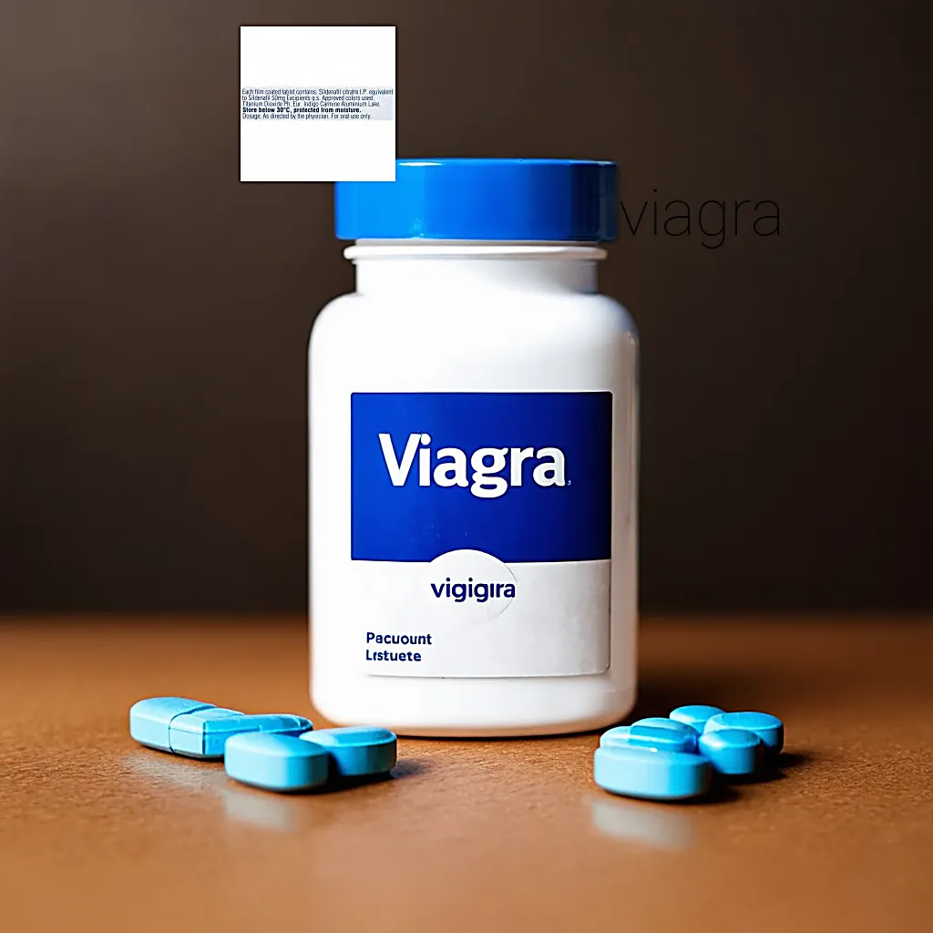 Dove conviene comprare il viagra